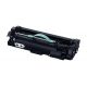 COMPATIBLE Samsung Drum T-R304 ProXpres M4530ND,M4530NX,M4583FX (MLT-R304), (Black) - 100K
