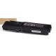 COMPATIBLE Xerox Toner WorkCentre 6655 (106R02747), (Black) - 12K