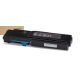 COMPATIBLE Xerox Toner WorkCentre 6655 (106R02744), (Cyan) - 7.5K