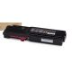 COMPATIBLE Xerox Toner WorkCentre 6655 (106R02745), (Magenta) - 7.5K