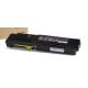 COMPATIBLE Xerox Toner WorkCentre 6655 (106R02746), (Yellow) - 7.5K