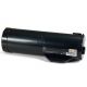 COMPATIBLE Xerox Toner WC3655SM,3655XM,3655S (106R02740), (Black) - 25.9K