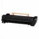 COMPATIBLE Xerox Drum Phaser 4600,4620,4622 (113R00762), (Black) - 80K