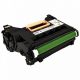COMPATIBLE Xerox Drum Phaser 3610/WC3615/WC3655 (113R00773), (Black) - 85K
