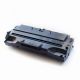 COMPATIBLE Samsung Toner ML1010,ML1210,ML1020,ML1250,ML1430,ML808 (ML-1210), (Black) - 2.5K