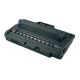 COMPATIBLE Samsung Toner ML 2250/2251N/2252W,2254 (ML-2250), (Black) - 5K