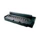 COMPATIBLE Samsung Toner SF560PR,SF560R,SF565PR,Fax Giotto (SF-D560RA), (Black) - 3K