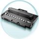 COMPATIBLE Samsung Toner SCX4720F,SCX4520 (SCX-4720D5), (Black) - 5K