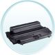 COMPATIBLE Samsung Toner with Chip SCX 5530FN- 8.000 Pages (SCX-D5530B), (Black) - 8K