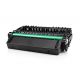 COMPATIBLE Xerox Toner Phaser 3320DNI / 3320DNM (106R02307), (Black) - 11K