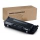 COMPATIBLE Xerox Toner Phaser 3330,WC 3335,3345 (106R03624), (Black) - 15K
