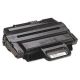 COMPATIBLE Xerox Toner Phaser 3250s (106R01374), (Black) - 5K