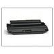 COMPATIBLE Xerox Toner Phaser 3435,3435VDN- (106R01415), (Black) - 10K