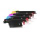 COMPATIBLE Xerox Toner 6360,6360N,6360DA,6360DB,6360DN (106R01221), (Black) - 18K