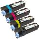COMPATIBLE Xerox Toner Phaser 6125, 6125 N. (106R01331), (Cyan) - 1K 