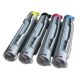 COMPATIBLE Xerox Toner 6350DP,6350DT,6350DX,6350DPM,6350DTM (106R01144), (Cyan) - 8K