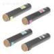 COMPATIBLE Xerox Toner Phaser 7760XX (106R01160), (Cyan) - 25K