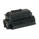 COMPATIBLE Xerox Toner Phaser 3450.-106R00688 (106R00688), (Black) - 10K