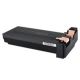 COMPATIBLE Samsung Toner Scx 6345N. SCX - D6345A (Black) - 20K