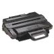 COMPATIBLE Xerox Toner Work Center 3210, 3220-,106R01486 (106R01486), (Black) - 4.1K