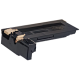 COMPATIBLE Xerox Toner Work Center 4150 (006R01275), (Black) - 20K 
