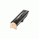 COMPATIBLE Xerox Toner Phaser 5500B,5500N,5500DN, (113R00668), (Black) - 30K