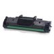 COMPATIBLE Xerox Toner PHASER 3200MFP (113R00730), (Black) - 3K 