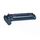 COMPATIBLE Xerox Toner WORK CENTER 4118X,FAX 2218 (006R01278), (Black) - 8K