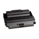 COMPATIBLE Xerox Toner PHASER 3635MFP (108R00795), (Black) - 10K 