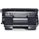 COMPATIBLE Xerox Toner PHASER 4500, (113R00657), (Black) - 18K