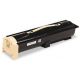 COMPATIBLE Xerox Toner Phaser 5550 series (106R01294), (Black) - 35K