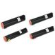 COMPATIBLE Xerox Toner Phaser 7700 (16194400), (Cyan) - 10K