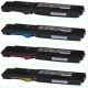 COMPATIBLE Xerox Toner Phaser 6600 WorkCentre 6605 (106R02230), (Magenta) - 6K