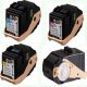 COMPATIBLE Xerox Toner Phaser 7100 Series (106R02599), (Cyan) - 4.5K