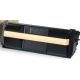 COMPATIBLE Xerox Toner Phaser 4600,4620,4622 (106R01535), (Black) - 30K