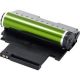COMPATIBLE Samsung Drum Clp360,C430,C460,CLX3305 (CLT-R406), (Black+Colore) - 16K