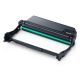 COMPATIBLE Samsung Drum T-R116 Xpress M2625,M2675,M2825ND,M2875 (MLT-R116), (Black) - 9K