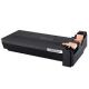 COMPATIBLE Xerox Toner WorkCentre 4250/WorkCentre 4260 (106R01409), (Black) - 25K