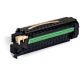 COMPATIBLE Xerox Drum WorkCentre 4250/WorkCentre 4260 (113R00755), (Black) - 80K