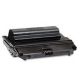 COMPATIBLE Xerox Toner WorkCentre 3550vxts (106R01530 ), (Black) - 11K