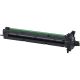 COMPATIBLE Samsung Drum T-R708 Unit K4250LX/K4300LX/K4350LX (MLT-R708), (Black) - 100K