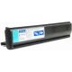 COMPATIBLE Toshiba Toner Toshiba E-Studio182i,211,212i,242i (6AJ00000058), (Black) - 24.5K