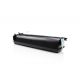 COMPATIBLE Toshiba Toner Compa 163,165,166,167,202,203,205,206,207,237 (6AJ00000024), (Black) - 24K