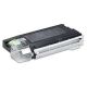 COMPATIBLE Sharp Toner AL1000,AL1200,AL1220,AL1230,AL1500,AL1520,AL1530 (Black) - 6K