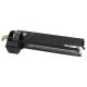 COMPATIBLE Sharp Toner AR121,AR151,AR156,AR157,AR168,ARF152,AR168S (Black) - 60K
