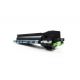 COMPATIBLE Sharp Toner AR215,AR235,AR236,AR275,AR276,AR5127,ARM208 (Black) - 25K