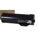 COMPATIBLE Xerox Toner Phaser 3610DNM,Workcentre 3615DNM (106R02722 ), (Black) - 14K