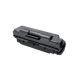 COMPATIBLE Samsung Toner ML4510ND,ML5010,5015,5017ND (MLT-D307L ), (Black) - 15K