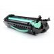 COMPATIBLE Samsung Drum M6545NX,M6555N,SCX6545N,SCX6555N (SCX-D6555A), (Black) - 80K