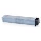 COMPATIBLE Samsung Toner T-D709S SCX8123,SCX8128,M8123,M8128 (MLT-D709S), (Black) - 25K